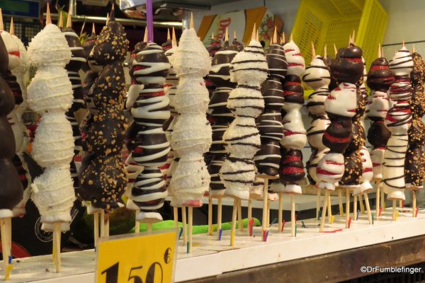 09b-La-Boqueria-Market-Barcelona